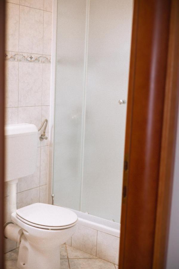 Garden House Vodice Daire Dış mekan fotoğraf